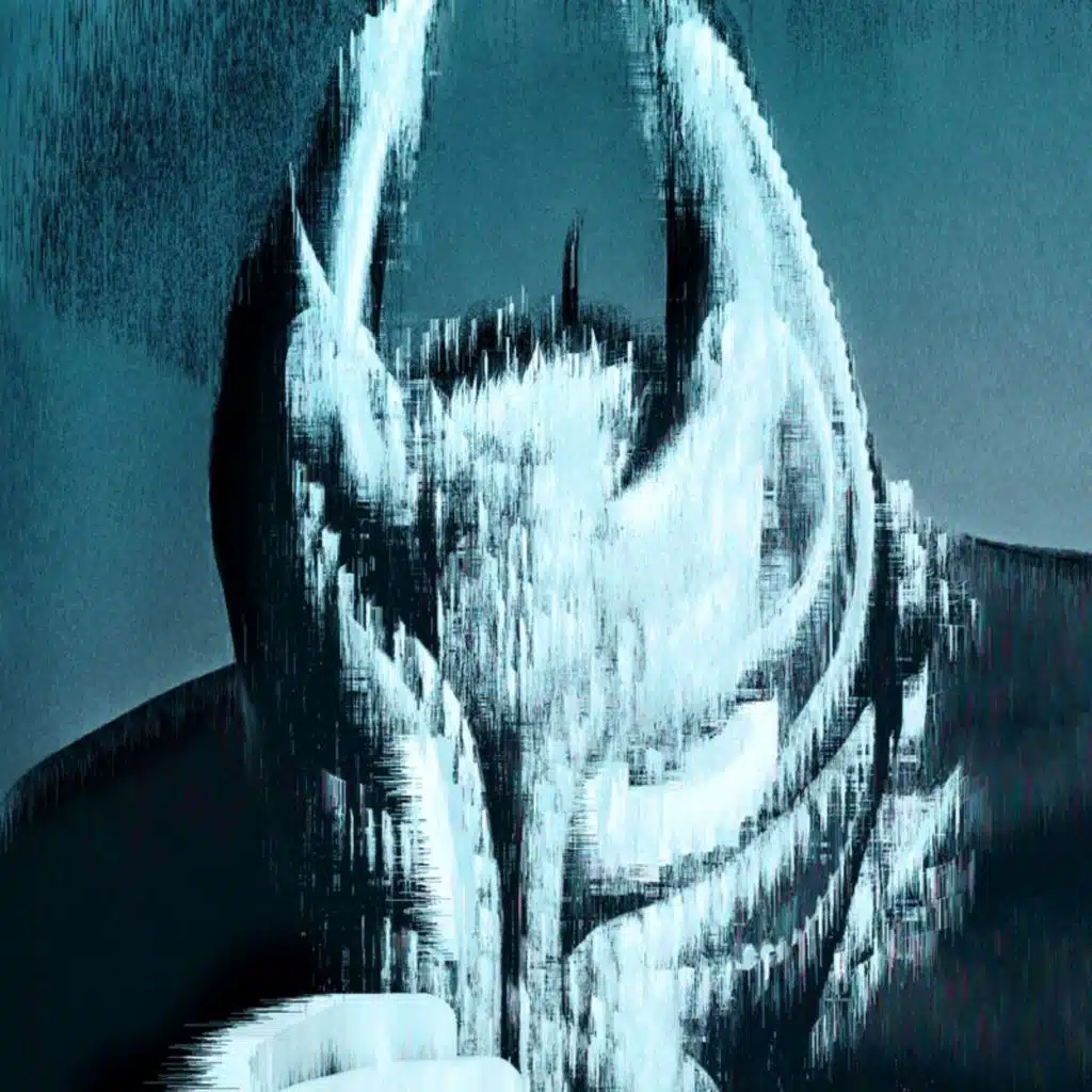 Lambert & Ólafur Arnalds