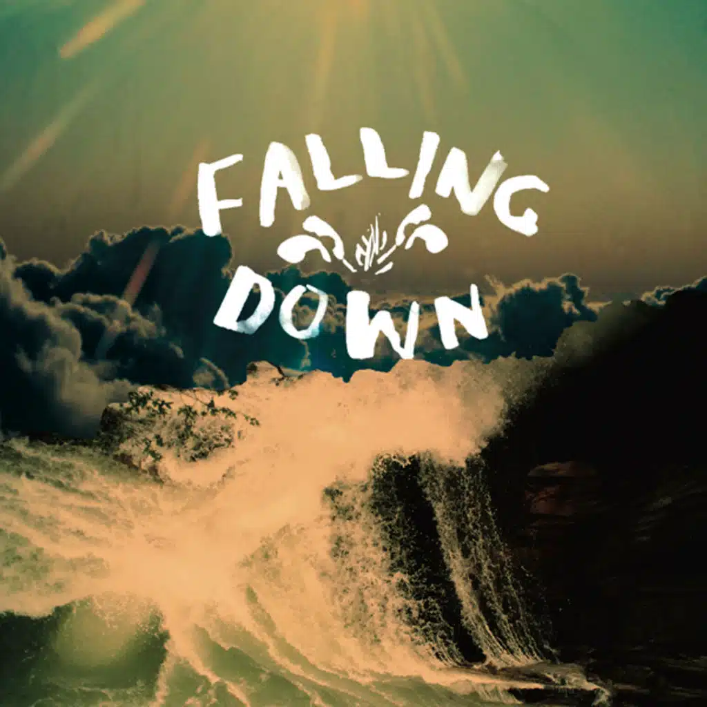 Falling Down