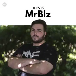 This Is Mrblz