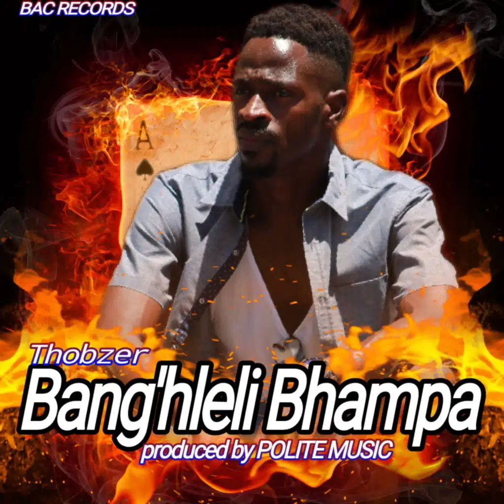 Bangihleli Bhampa (Radio Edit)