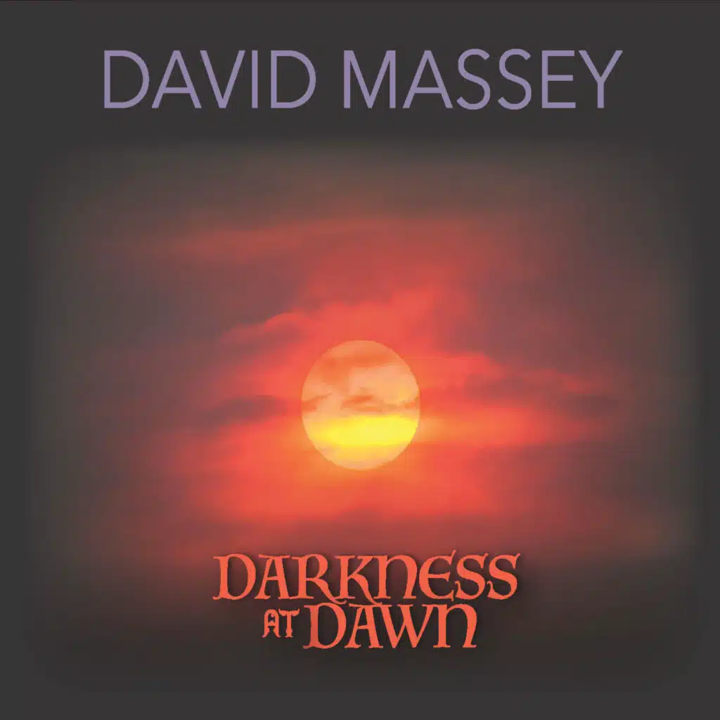 Darkness at Dawn