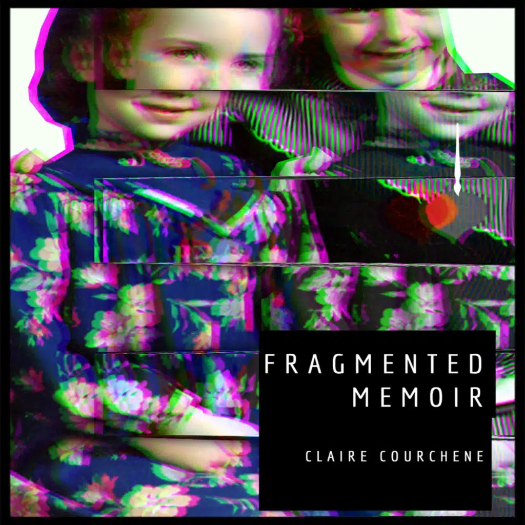 Fragmented Memoir (Extended)