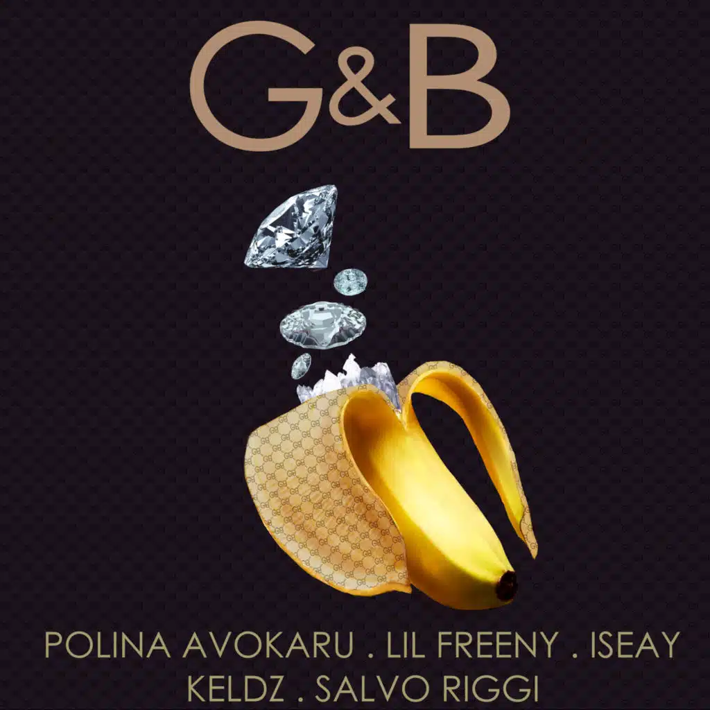 G&B