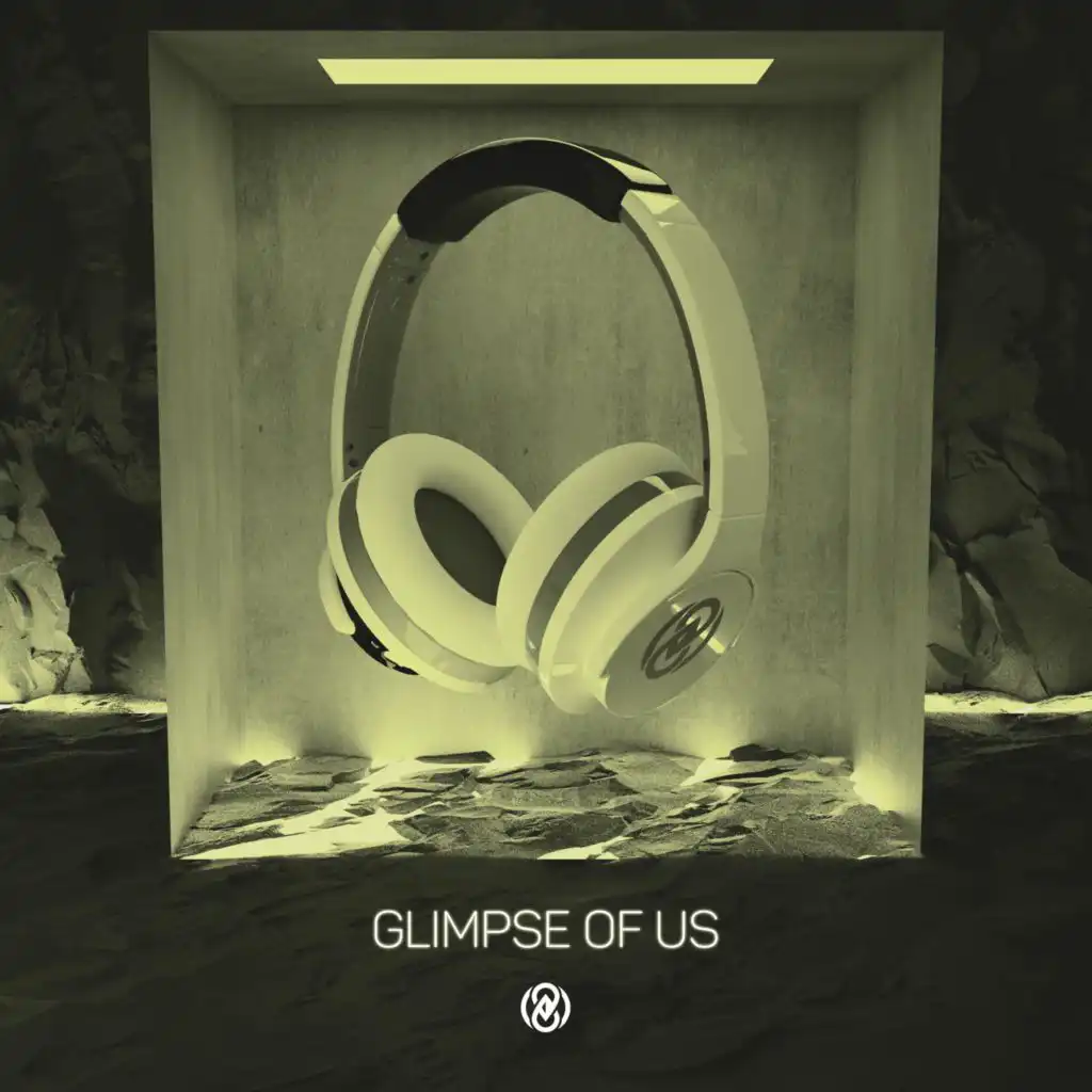 Glimpse of Us (8D Audio)