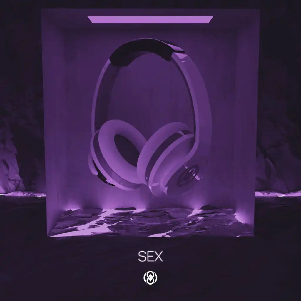Sex (8D Audio)