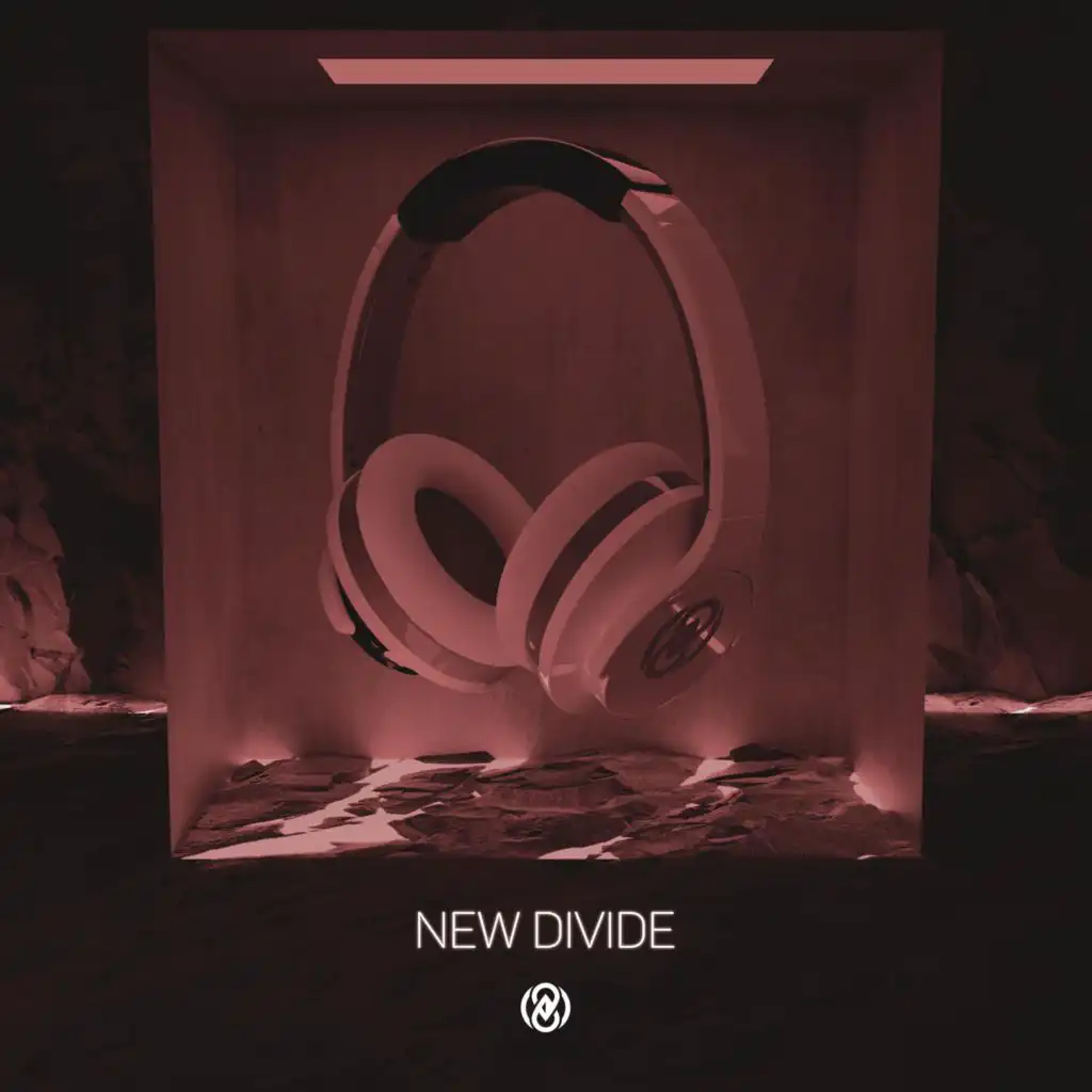 New Divide (8D Audio)