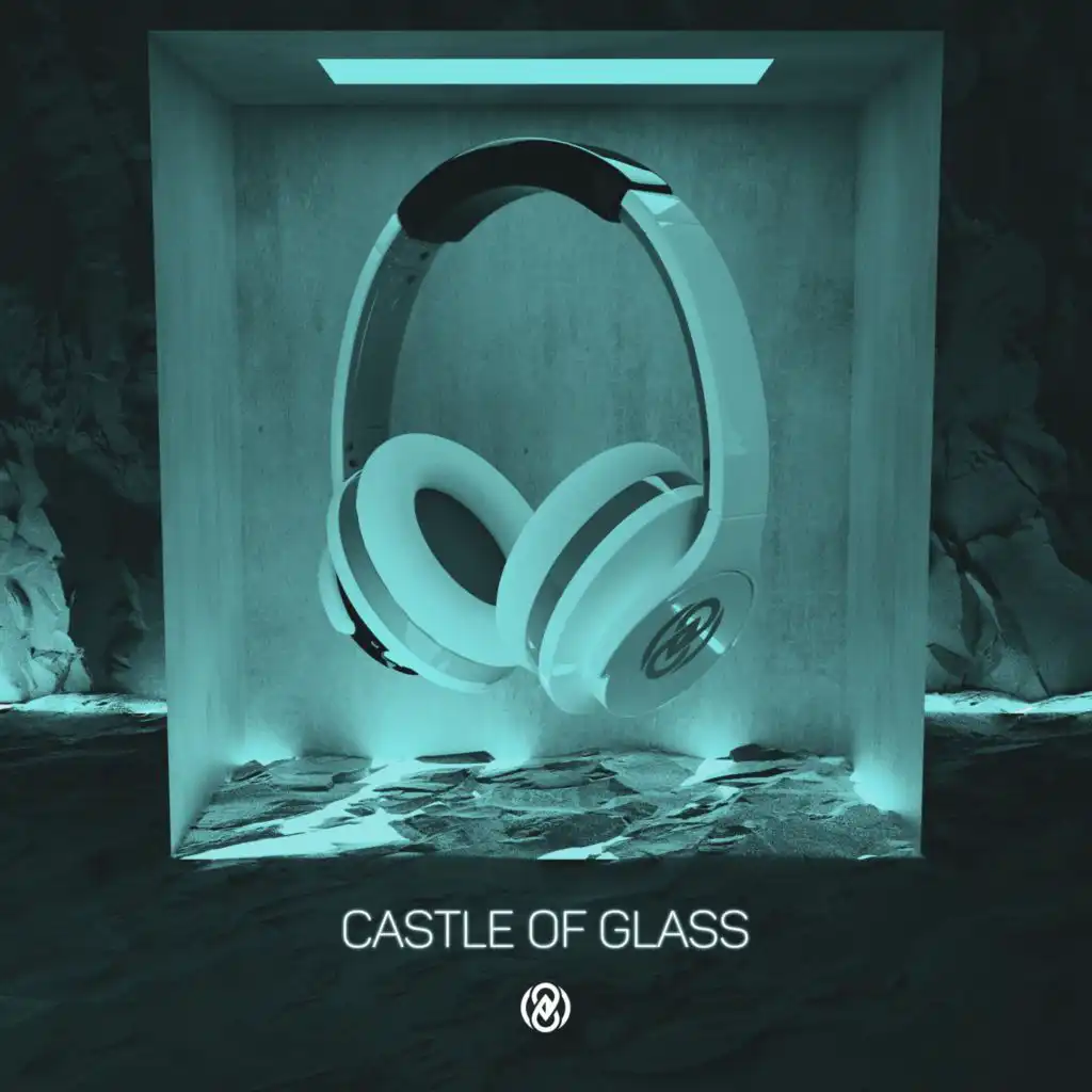 Castle Of Glass (8D Audio)