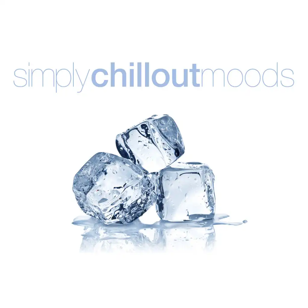 Simply Chillout Moods