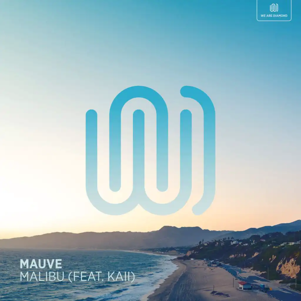 Malibu (feat. kaii)