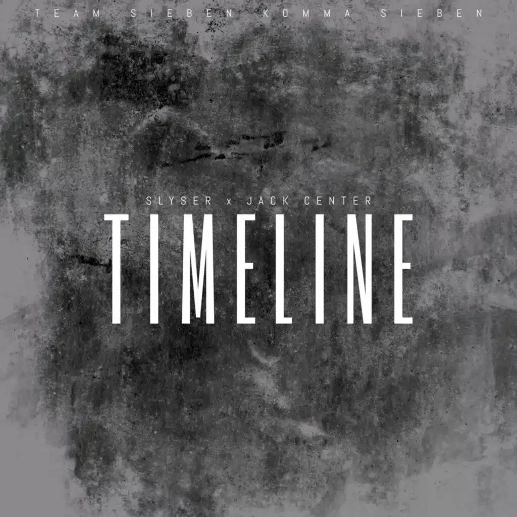 Timeline