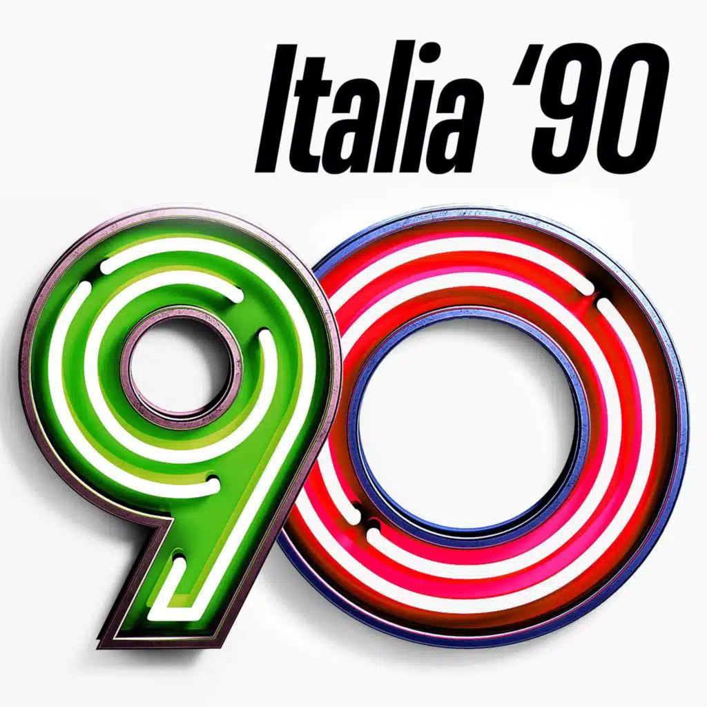 Dubbi non ho (2017 Remaster)
