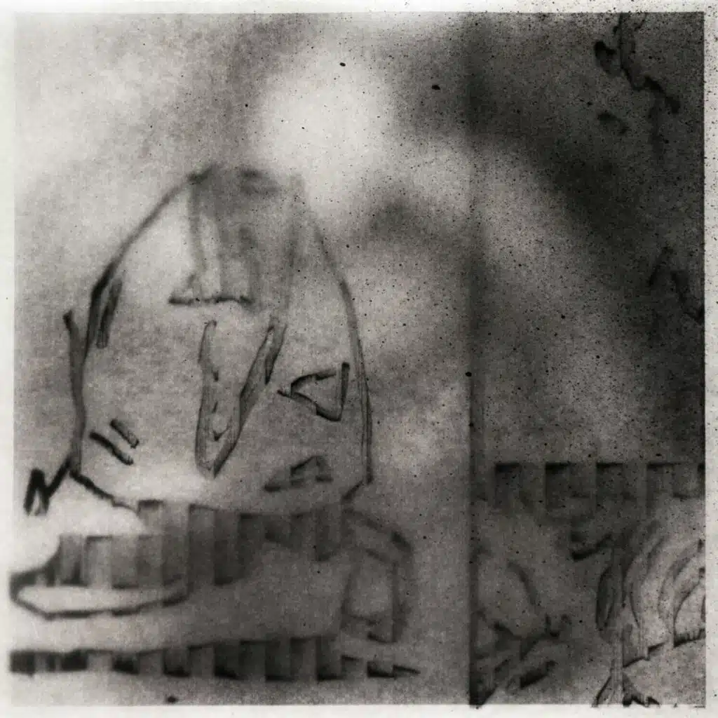 Enigma (Denis Horvat Remix)