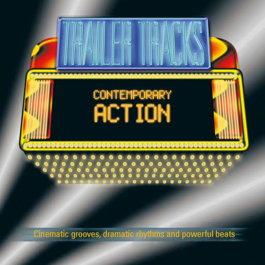 Contemporary Action