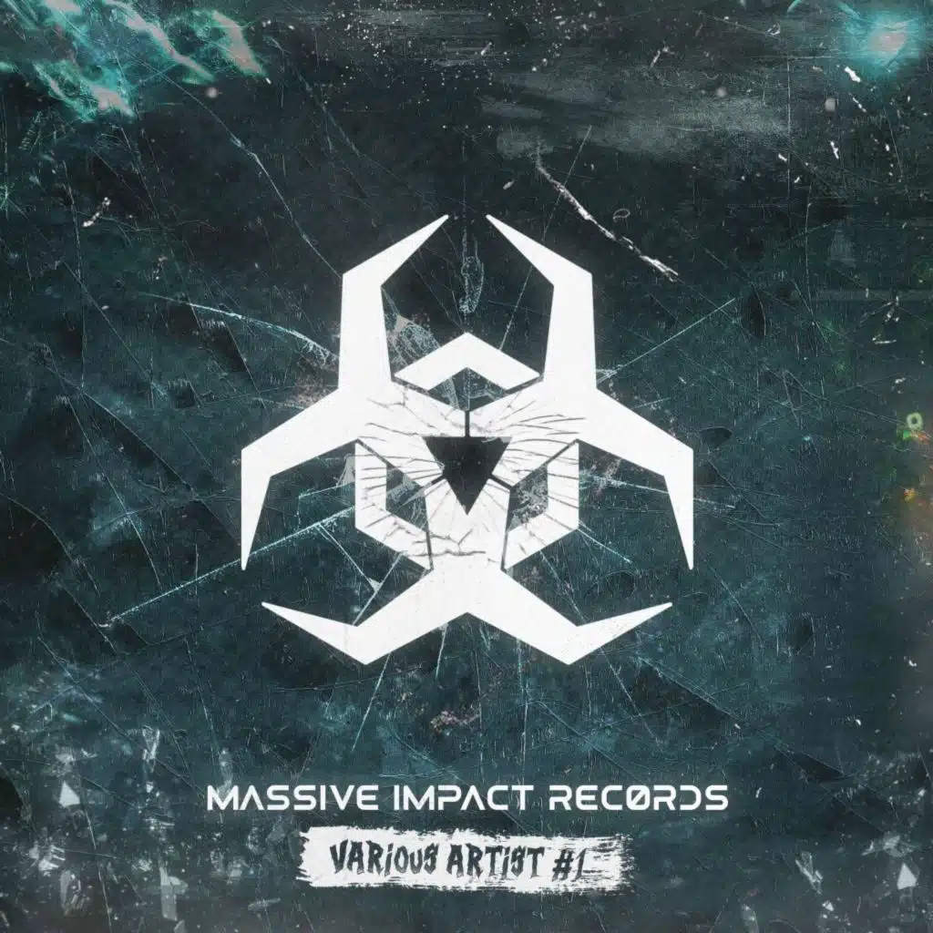 M.I.R V.A, No. 1