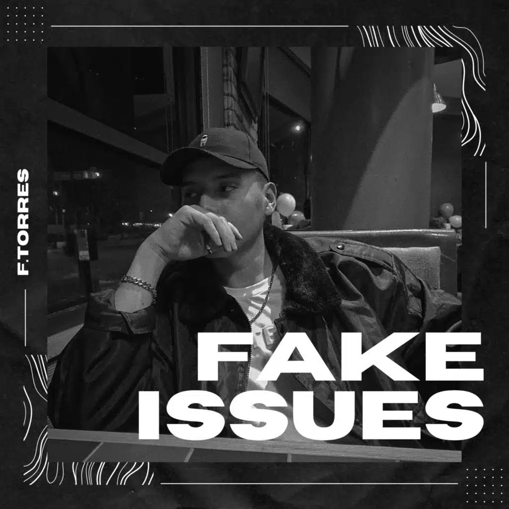 Fake Issues