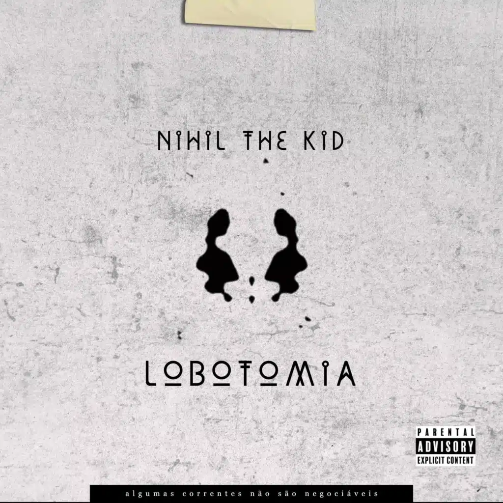 Lobotomia