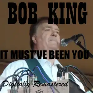 Bob King