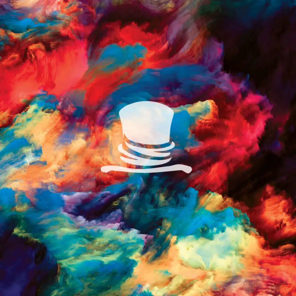 Today (Renaissance Vocal Re-Edit)