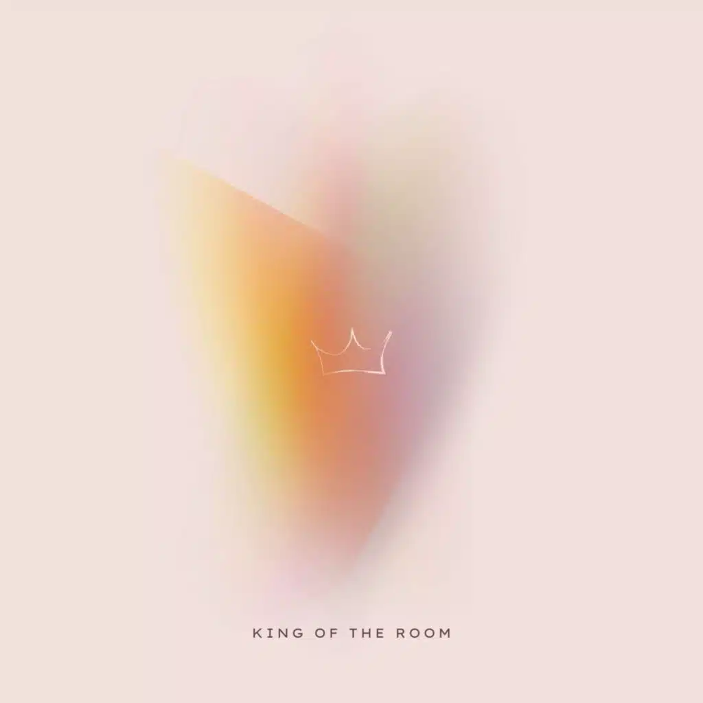 Best Friend (Live) [feat. Bobby Bemis & Jessica Busboom]