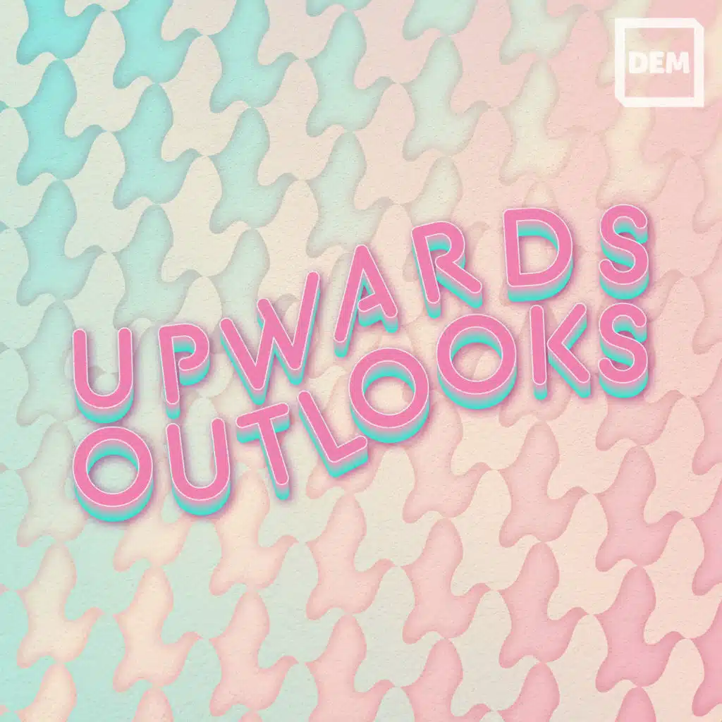 Upwards Outlooks