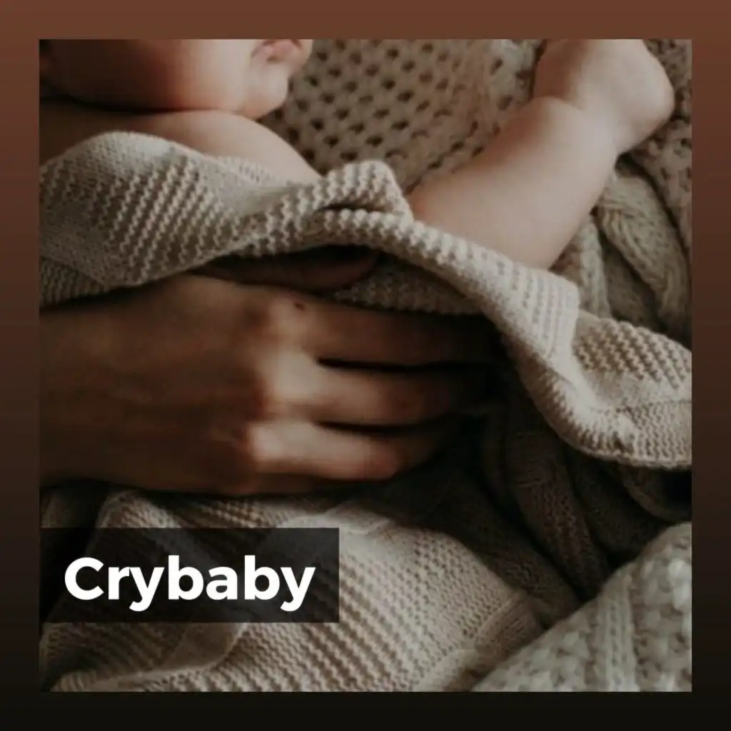 Crybaby