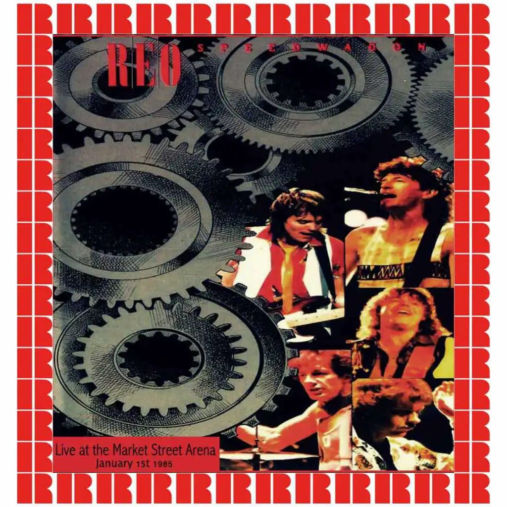 Can t fight this feeling reo speedwagon. REO Speedwagon can't Fight this feeling. REO Speedwagon 1984 Wheels are turning'. REO Speedwagon Hi Infidelity обложка.