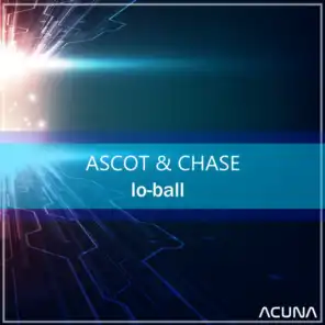 Ascot & Chase
