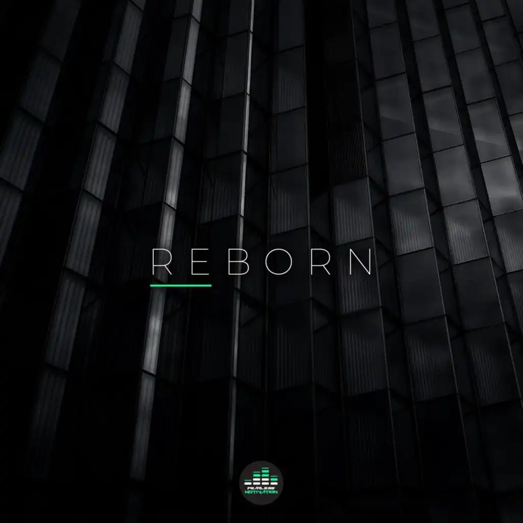 Reborn