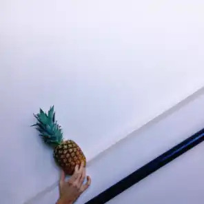 pineapple tours