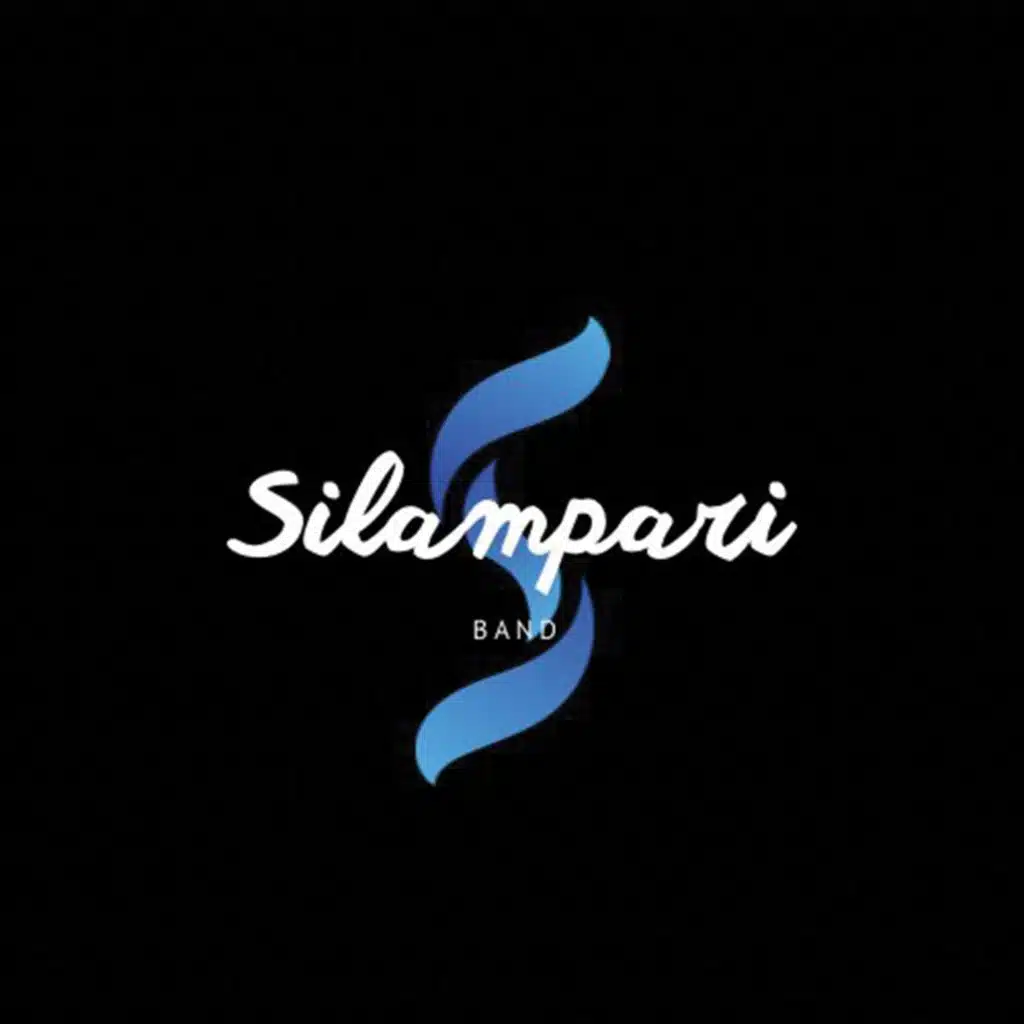 Silampari Band
