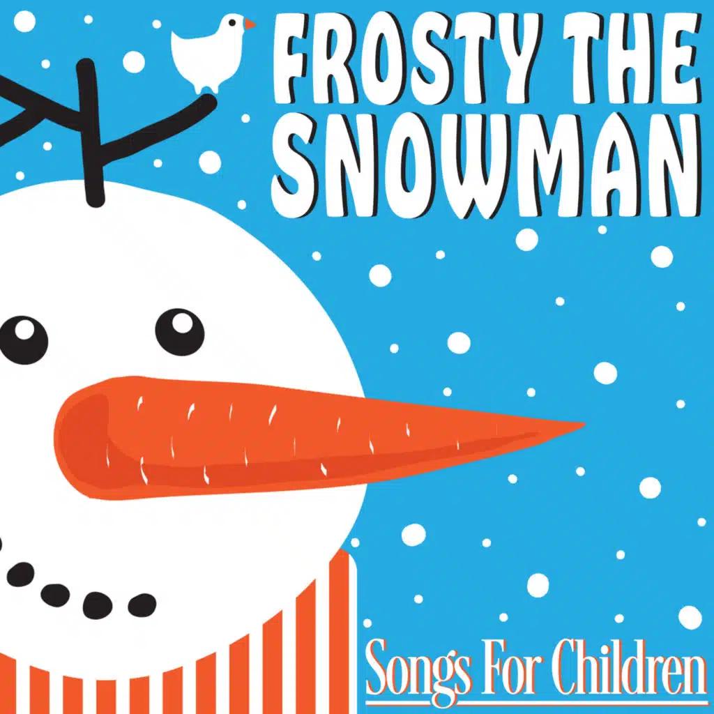 The Holly And The Ivy