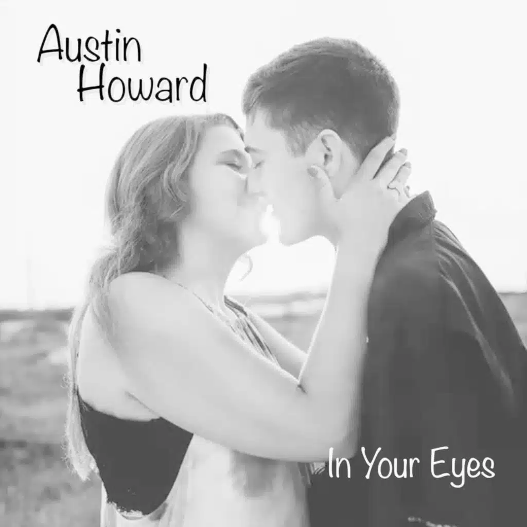 Austin Howard