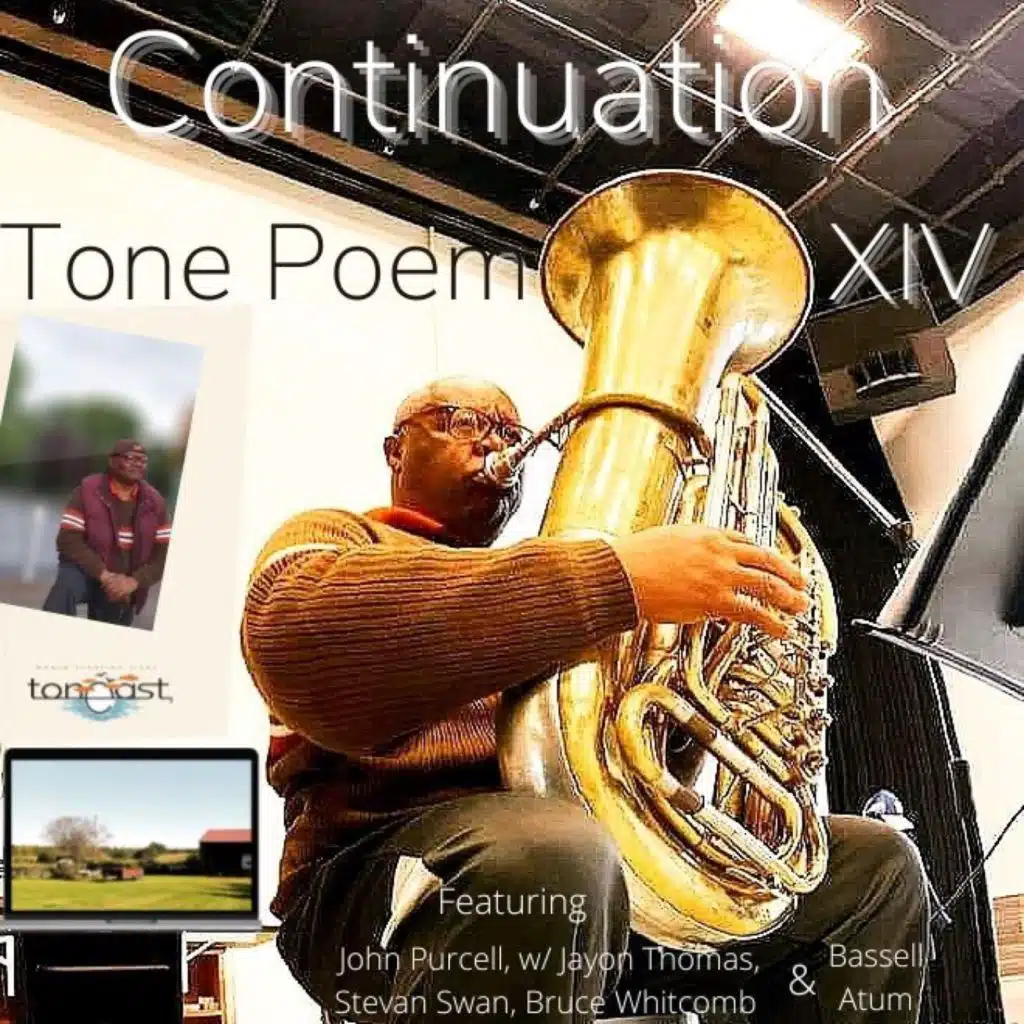 Ojo Isimi (Sunday) [feat. Bassell Atum]