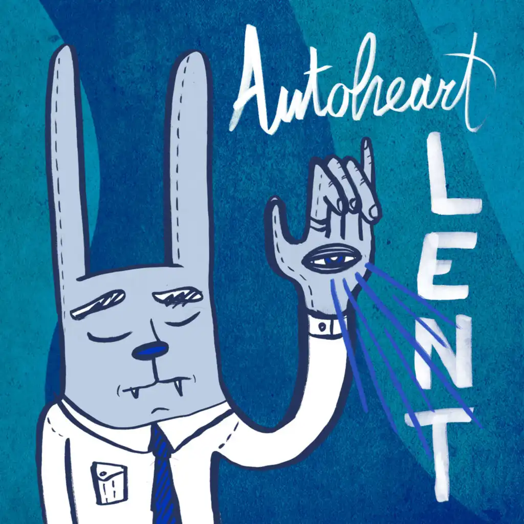 Lent (Tom Kills Remix)