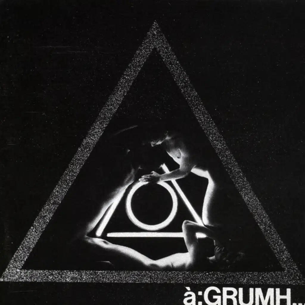 MIX Yourself / No Way Out