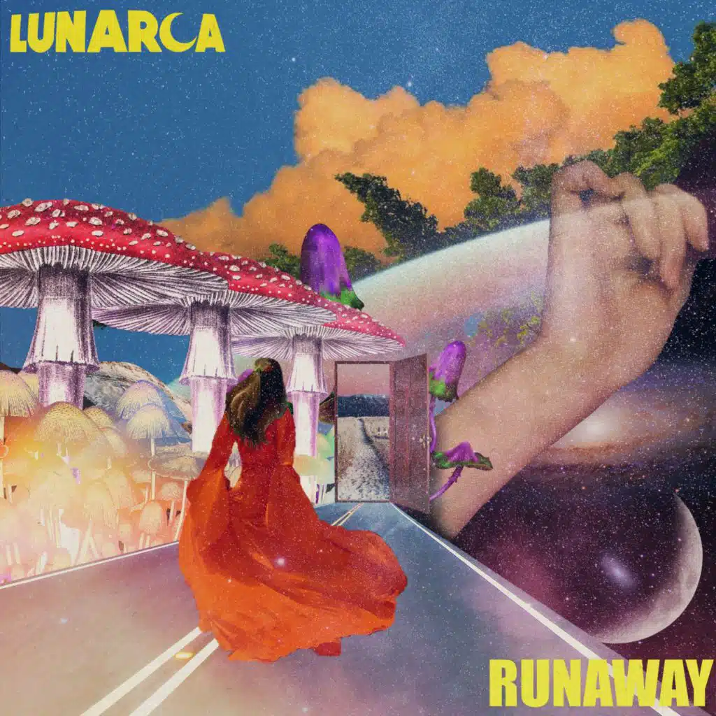 Runaway