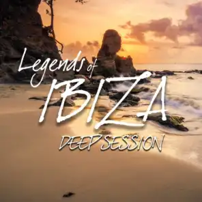 Legends of Ibiza (Deep Session)