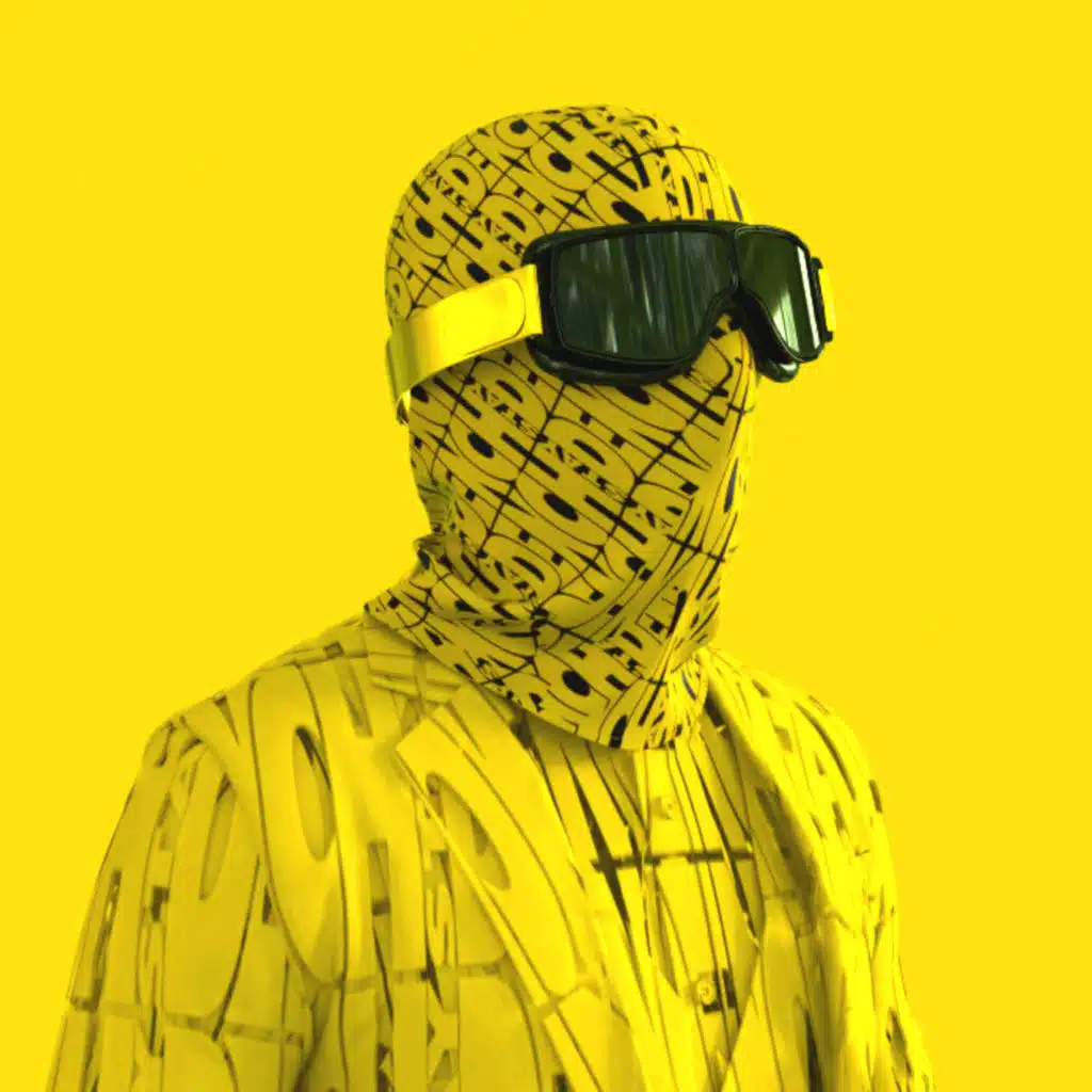 Skint Gang (Morenight Remix)