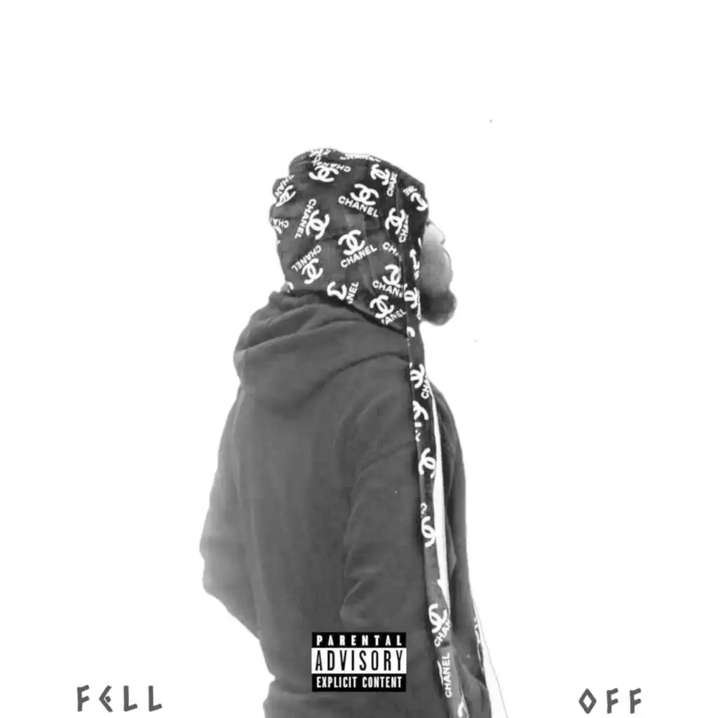 Fell Off (Live)