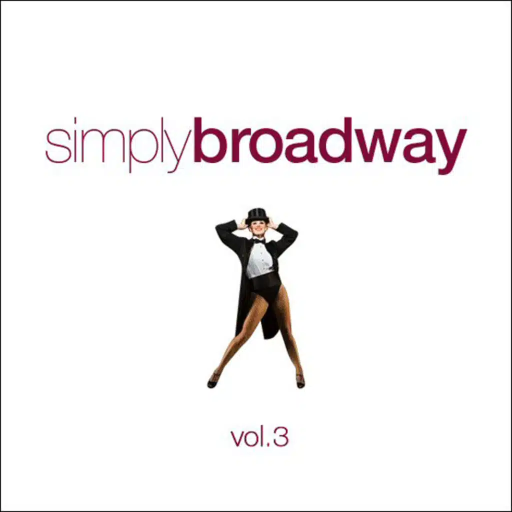 New York New York (from On The Town)