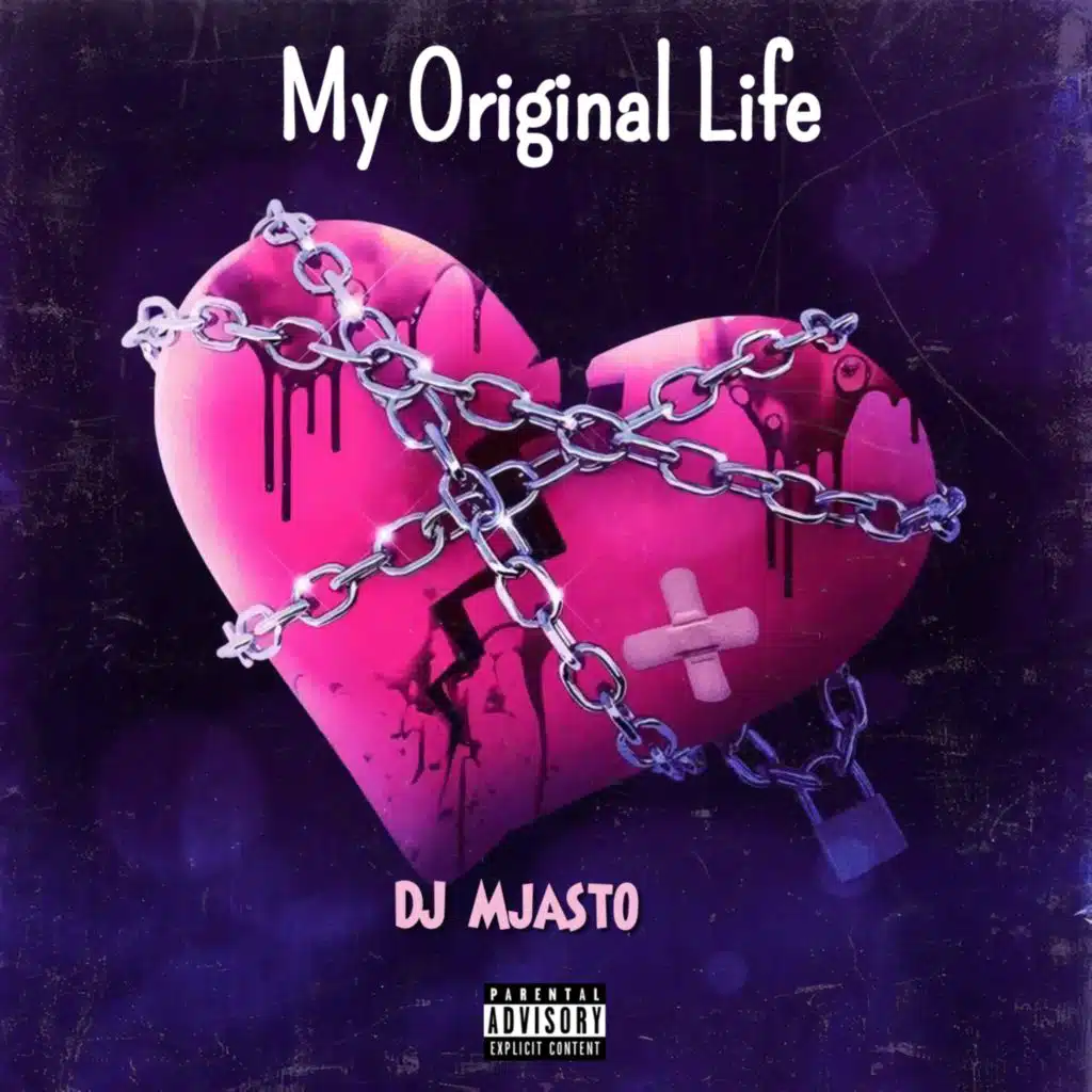 My Original Life