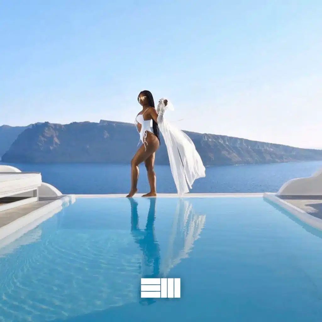 Soft Life (feat. Russ)