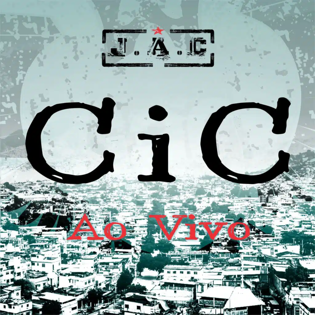 Grupo J.A.C