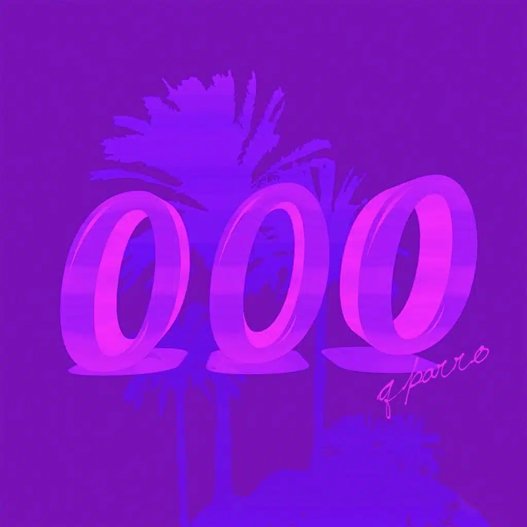 000