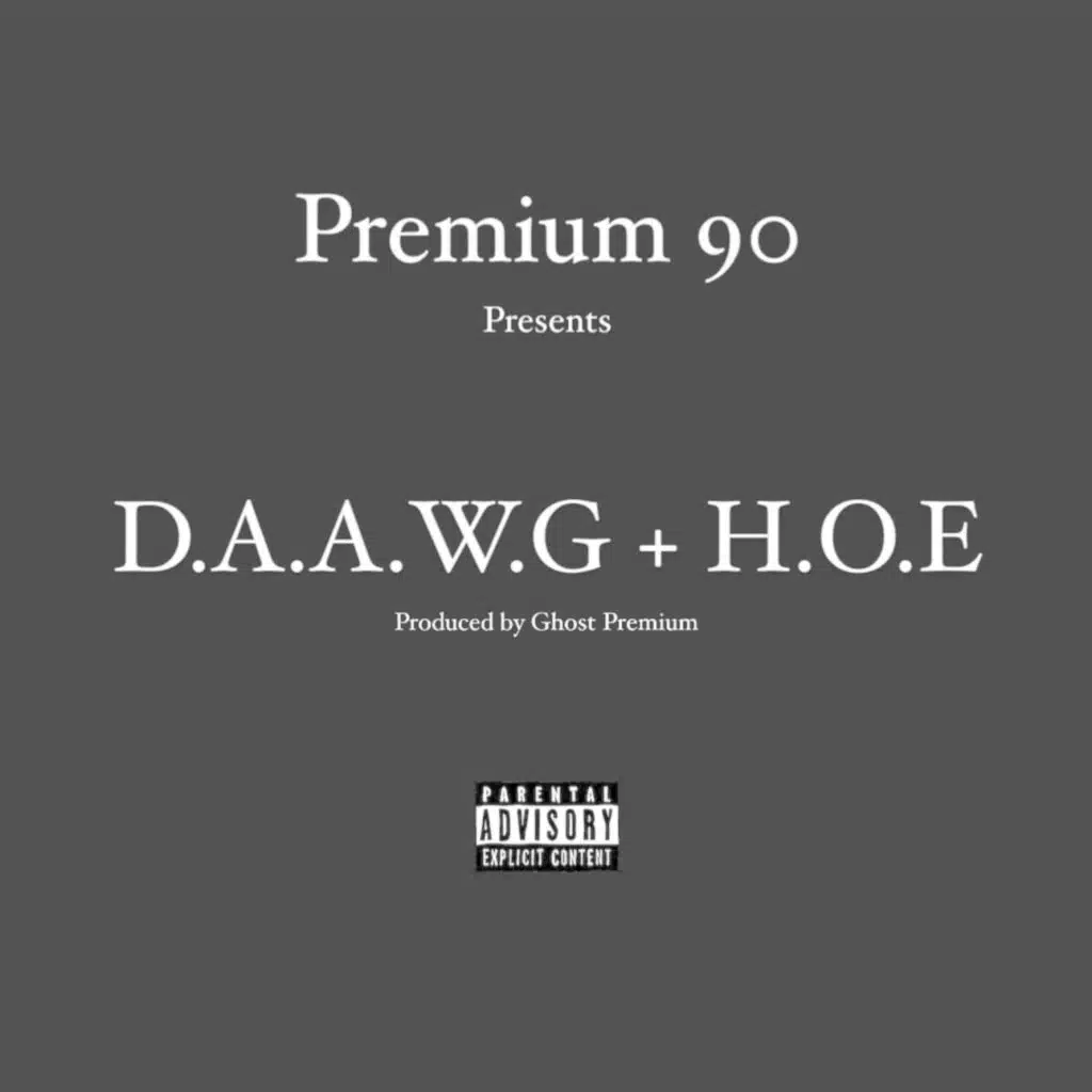Premium 90