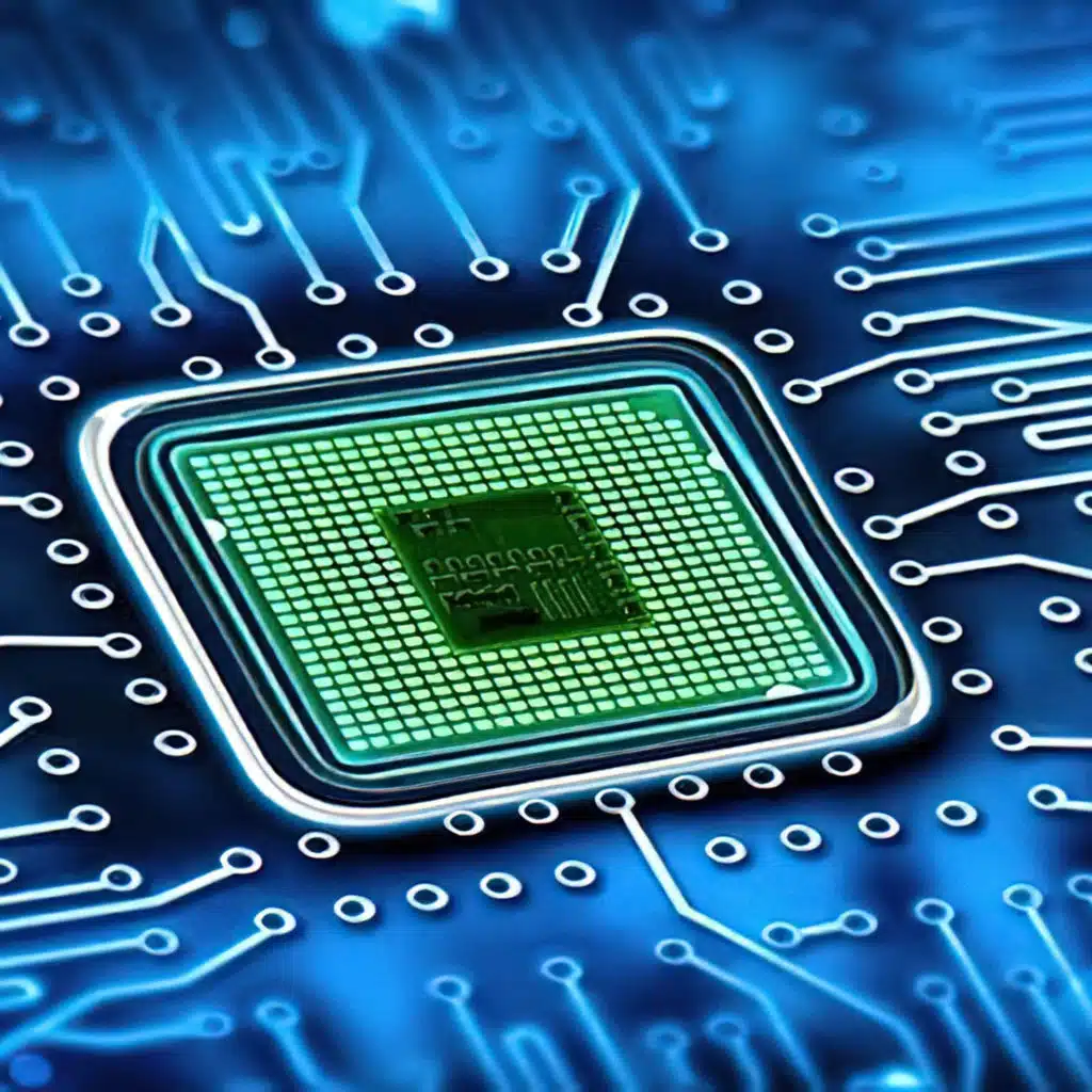 خفض استهلاك الطاقة في دول الاتحاد الأوروبي: اسباب و ردود افعال