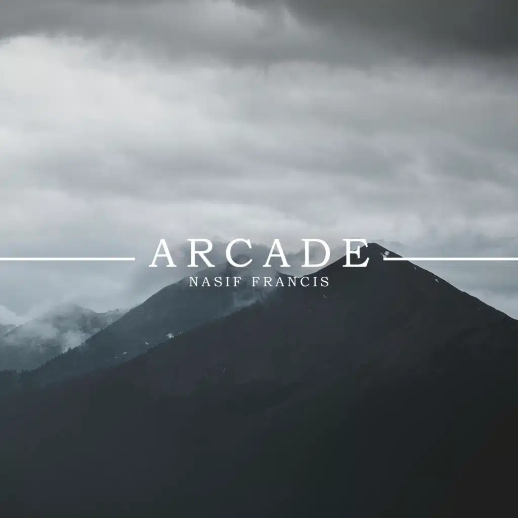Arcade
