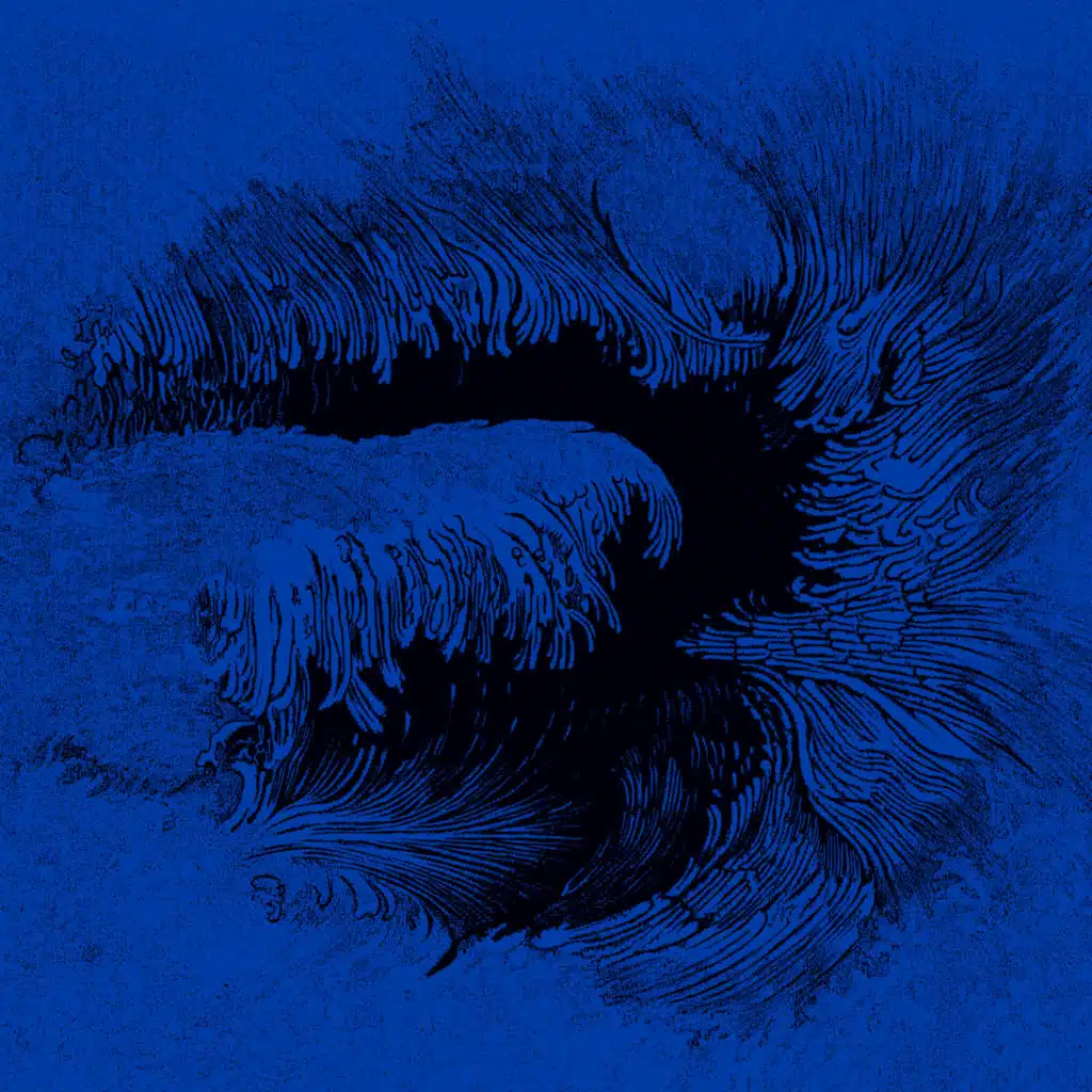 Photosphere (feat. Steve Hauschildt, Mark McGuire & Imaginary Softwoods)