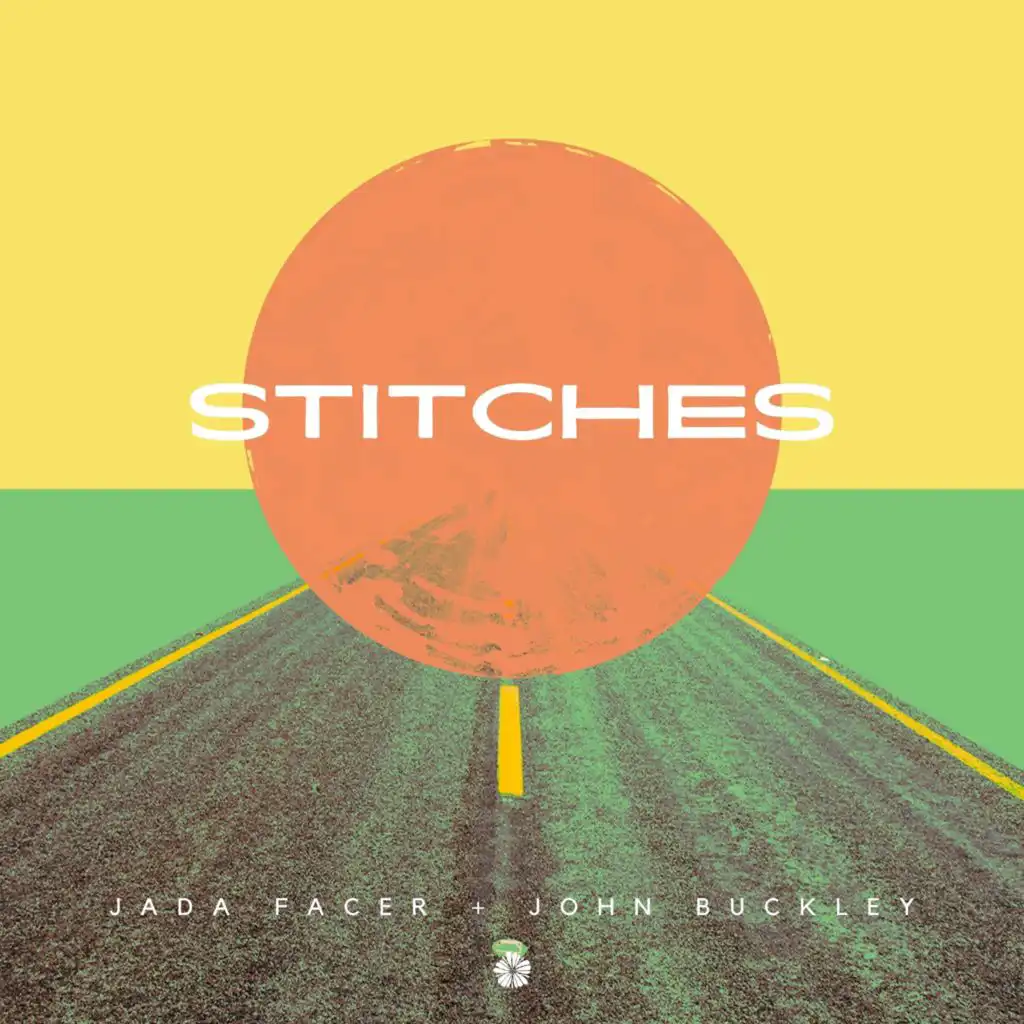 Stitches (Acoustic)