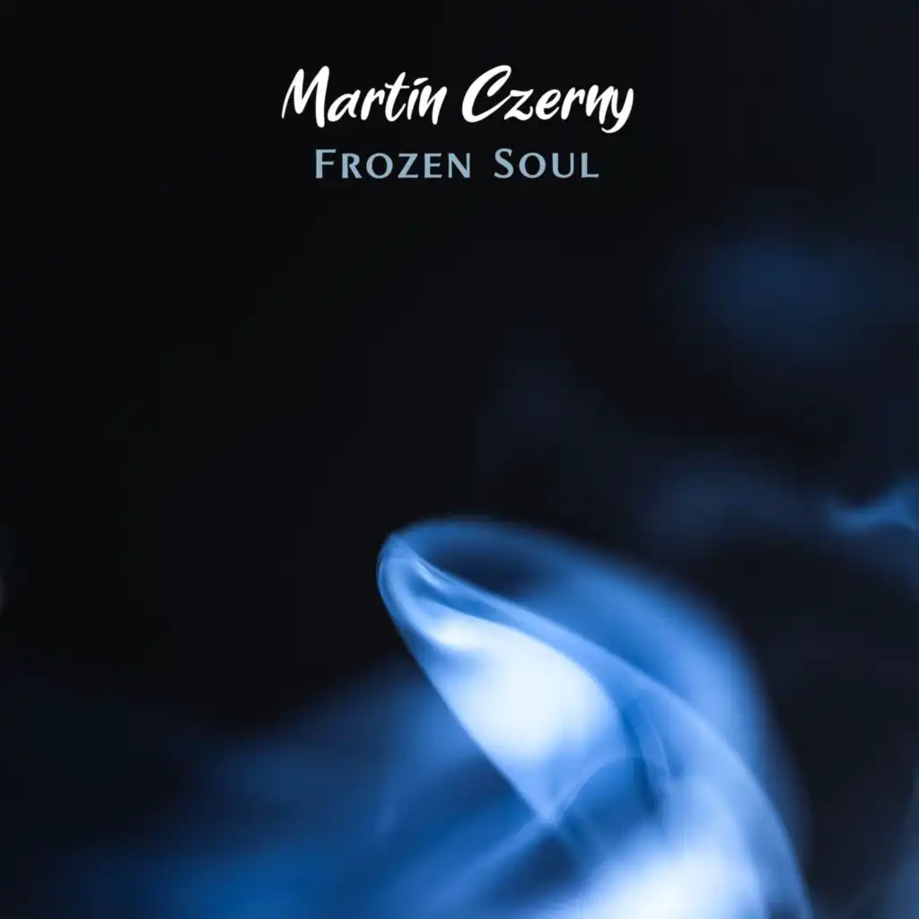 Frozen Soul